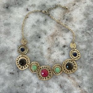 2 for $5 jewelry